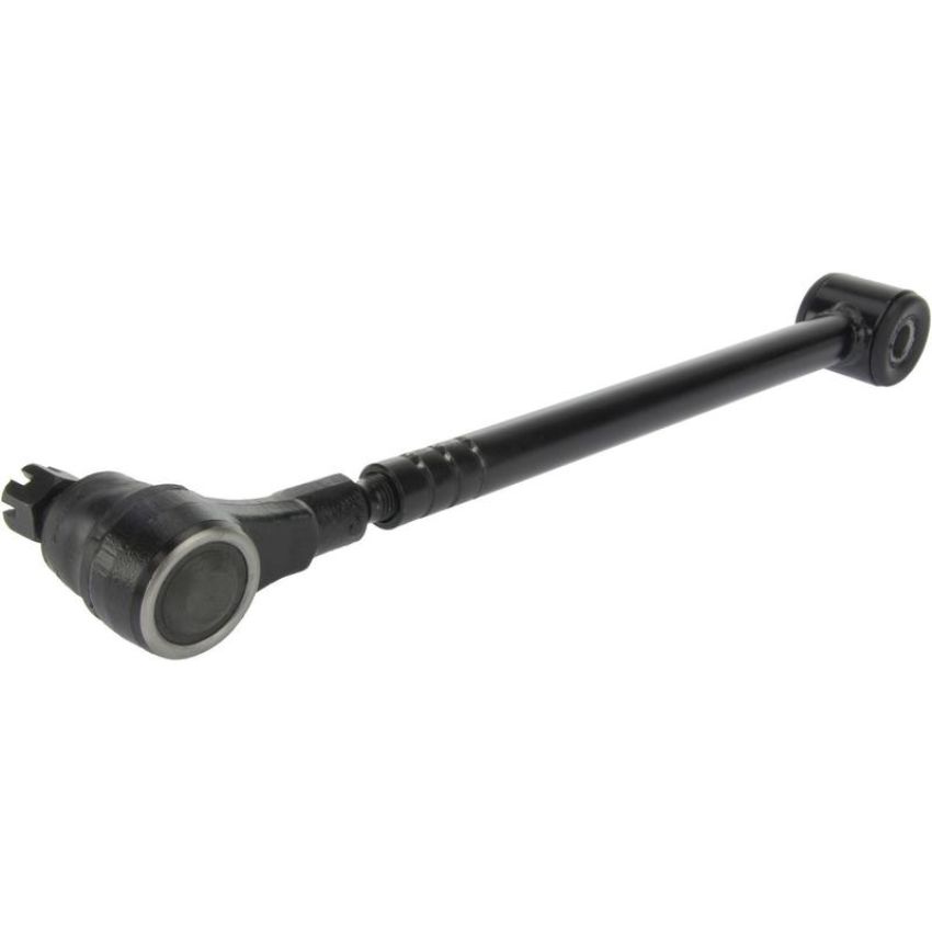CENTRIC PARTS 624.63009 Centric Premium Adjustable Lateral Link