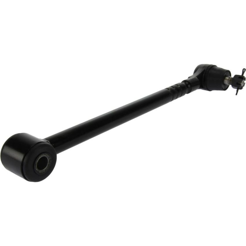 CENTRIC PARTS 624.63009 Centric Premium Adjustable Lateral Link