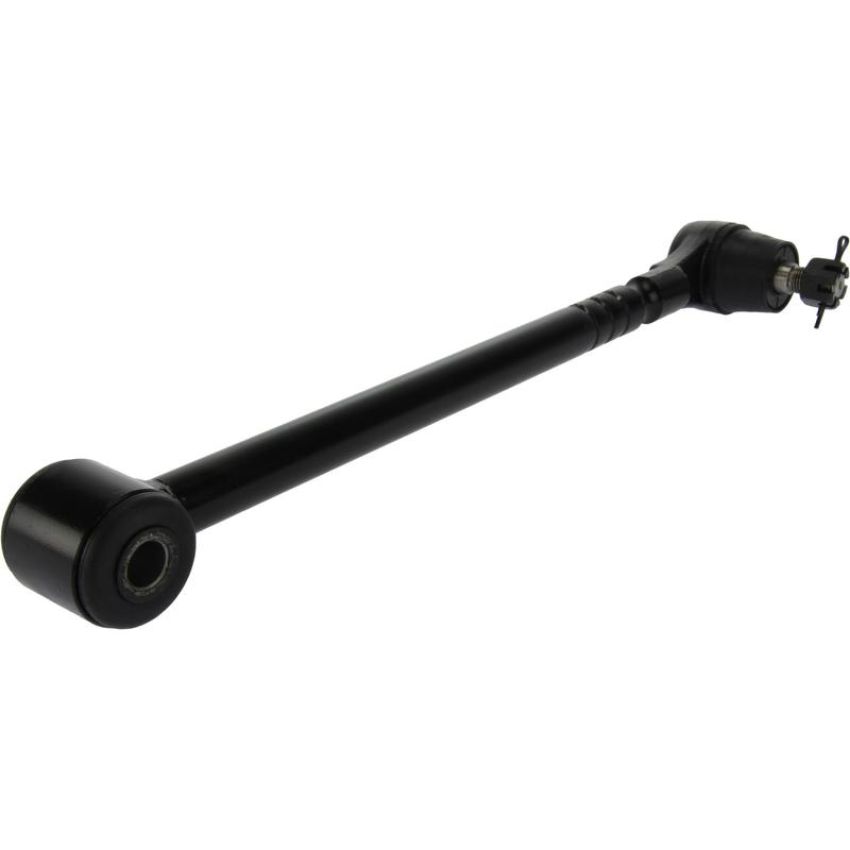 CENTRIC PARTS 624.63009 Centric Premium Adjustable Lateral Link