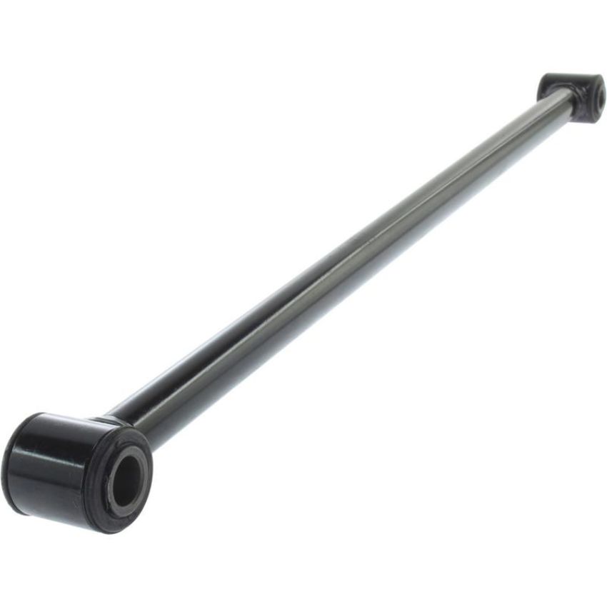 CENTRIC PARTS 624.63011 Centric Premium Lateral Link