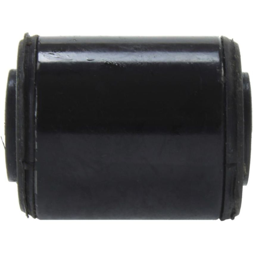 CENTRIC PARTS 624.63011 Centric Premium Lateral Link