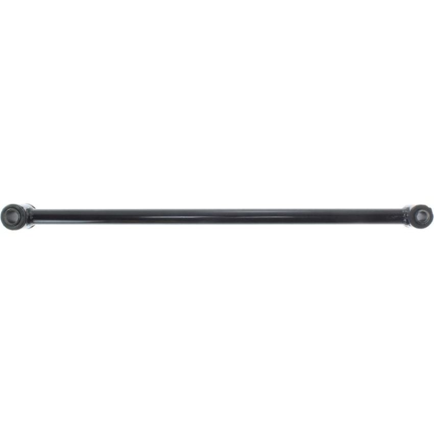 CENTRIC PARTS 624.63011 Centric Premium Lateral Link
