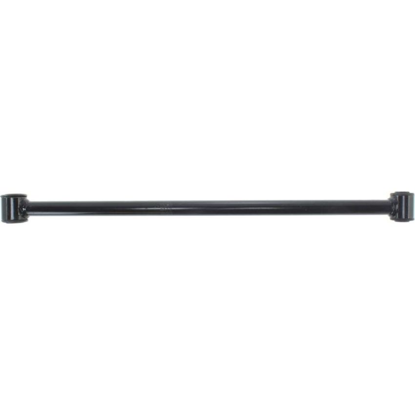 CENTRIC PARTS 624.63011 Centric Premium Lateral Link