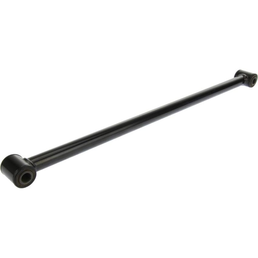 CENTRIC PARTS 624.63012 Centric Premium Lateral Link