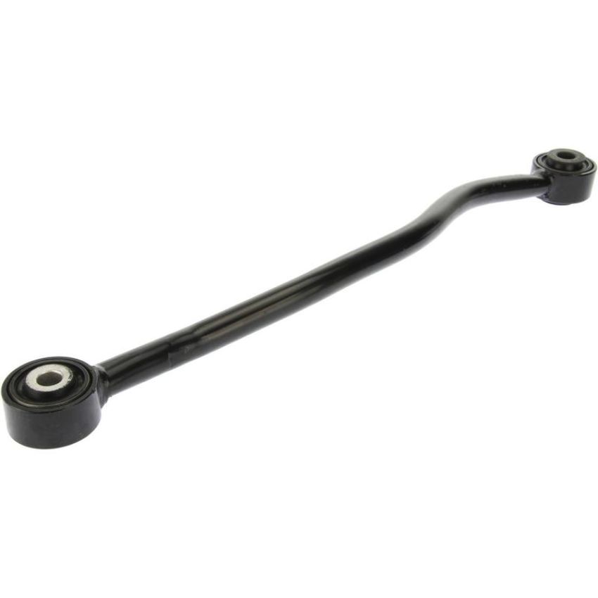CENTRIC PARTS 624.63015 Centric Premium Lateral Link