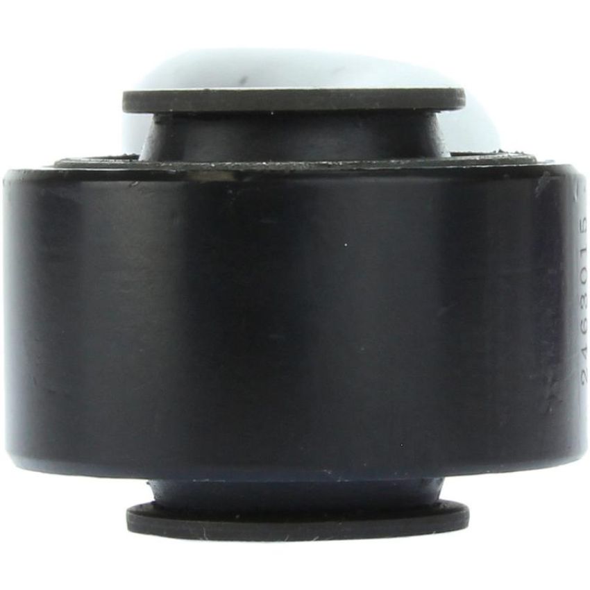 CENTRIC PARTS 624.63015 Centric Premium Lateral Link