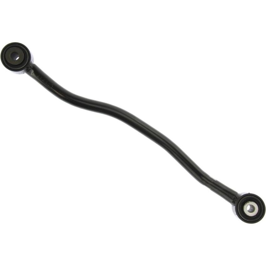 CENTRIC PARTS 624.63015 Centric Premium Lateral Link