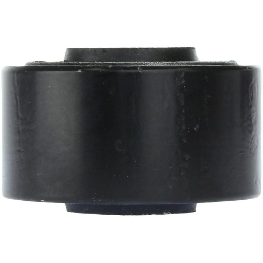 CENTRIC PARTS 624.63015 Centric Premium Lateral Link