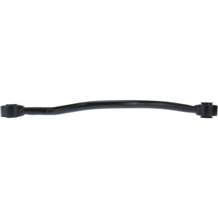 CENTRIC PARTS 624.63015 Centric Premium Lateral Link