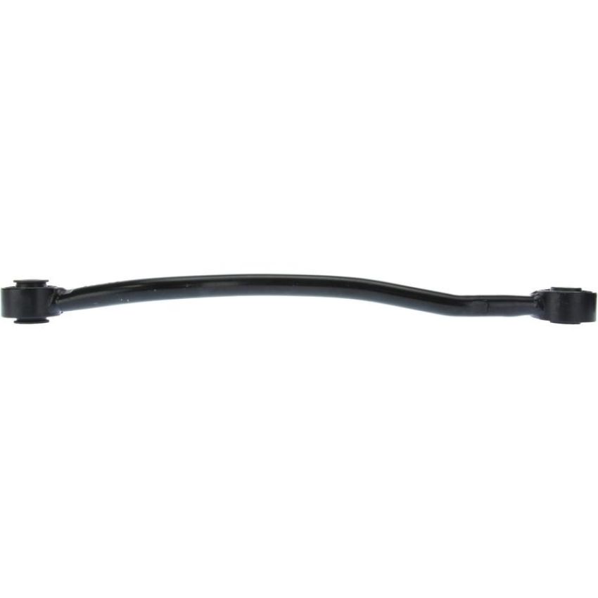CENTRIC PARTS 624.63015 Centric Premium Lateral Link