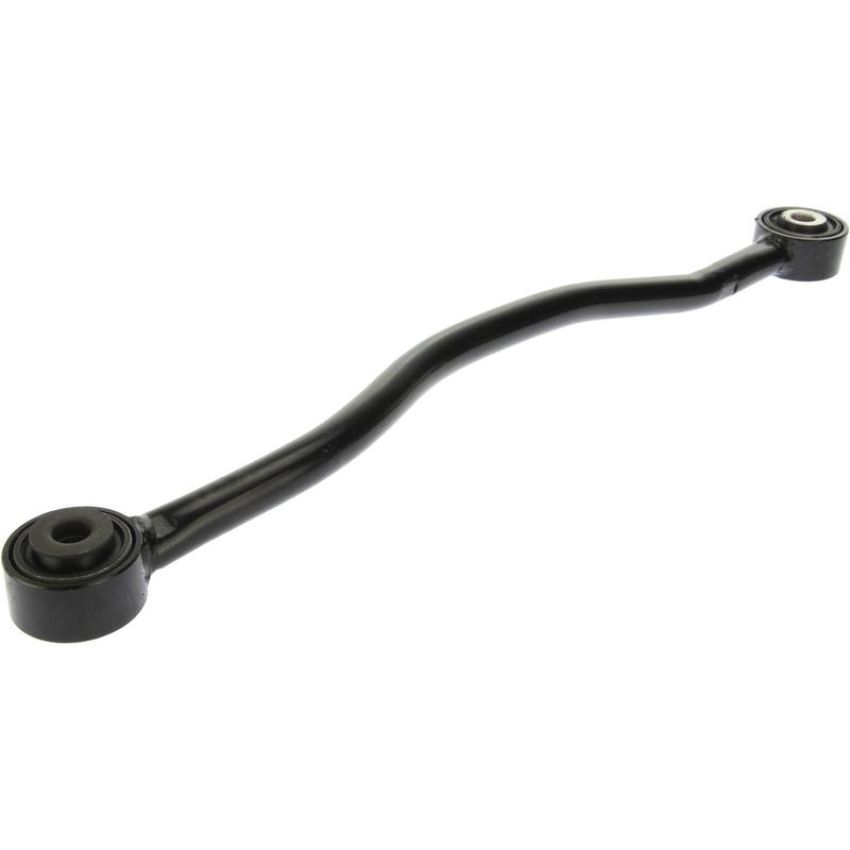 CENTRIC PARTS 624.63015 Centric Premium Lateral Link