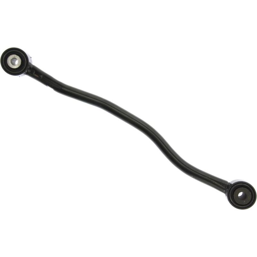 CENTRIC PARTS 624.63015 Centric Premium Lateral Link