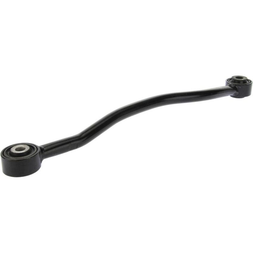 CENTRIC PARTS 624.63016 Centric Premium Lateral Link