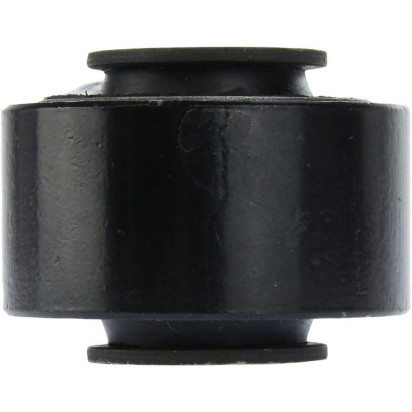 CENTRIC PARTS 624.63016 Centric Premium Lateral Link