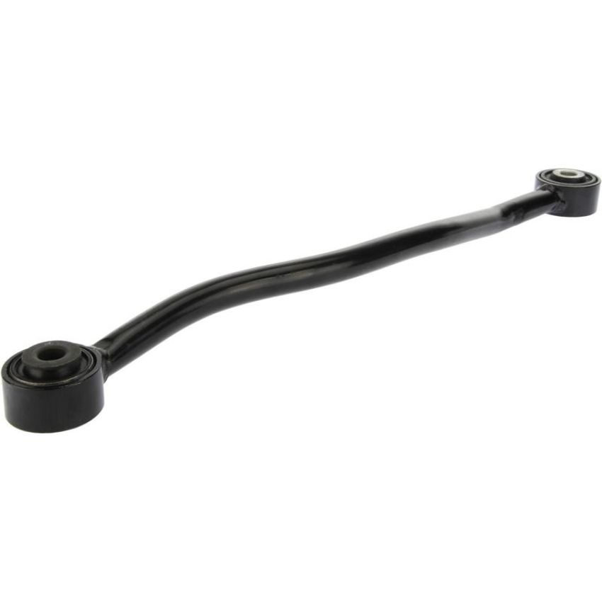 CENTRIC PARTS 624.63016 Centric Premium Lateral Link