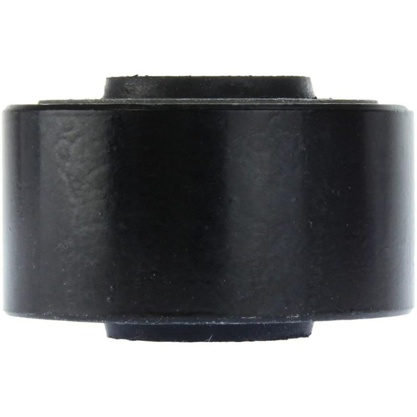 CENTRIC PARTS 624.63016 Centric Premium Lateral Link