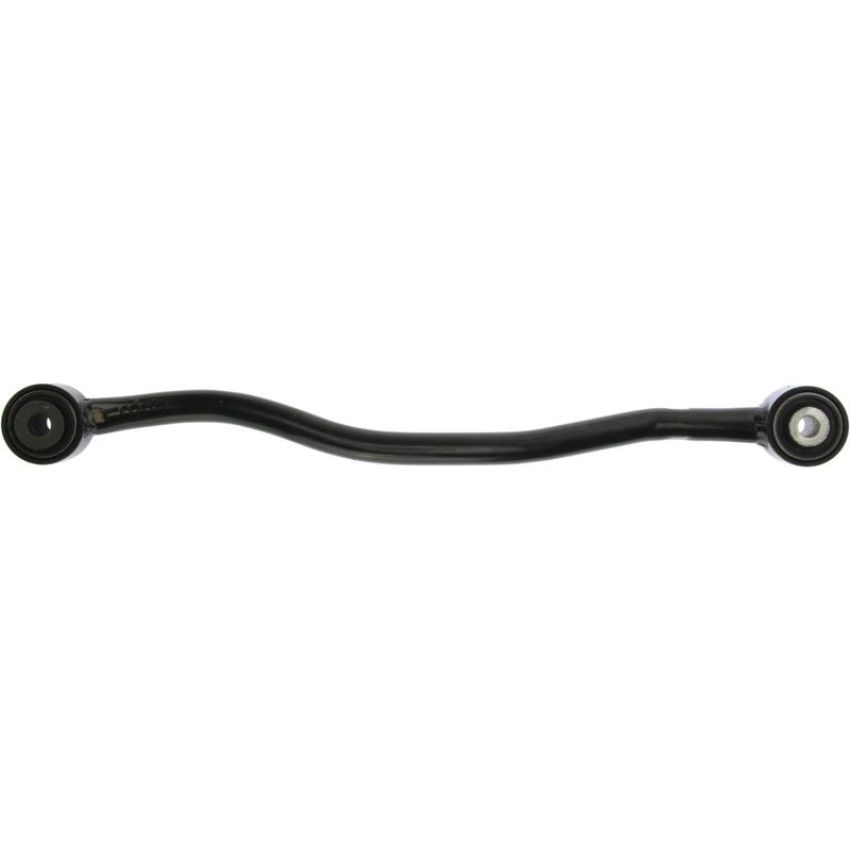 CENTRIC PARTS 624.63016 Centric Premium Lateral Link