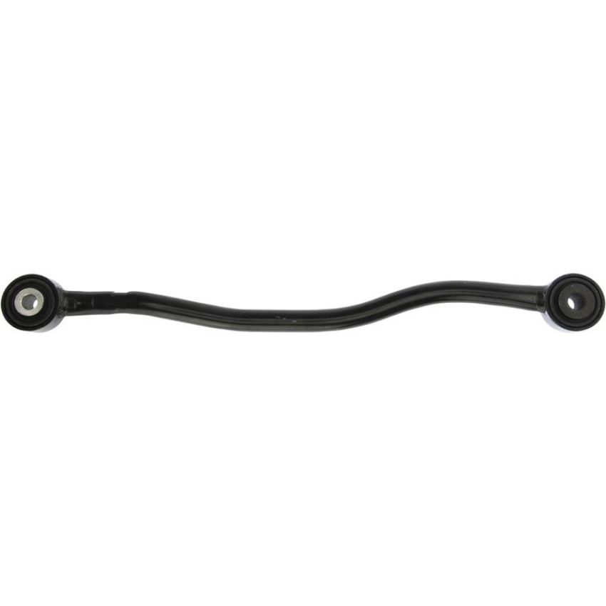 CENTRIC PARTS 624.63016 Centric Premium Lateral Link