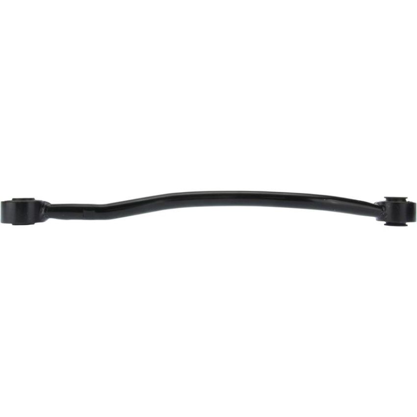 CENTRIC PARTS 624.63016 Centric Premium Lateral Link