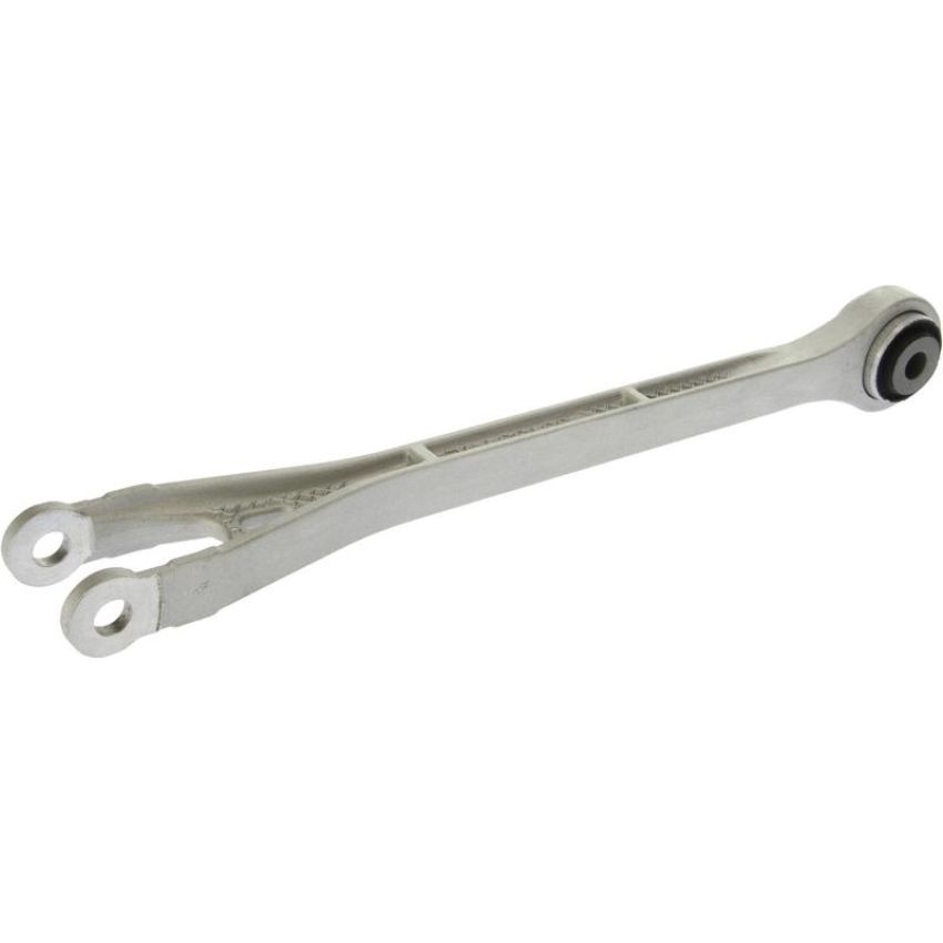 CENTRIC PARTS 624.63017 Centric Premium Lateral Link