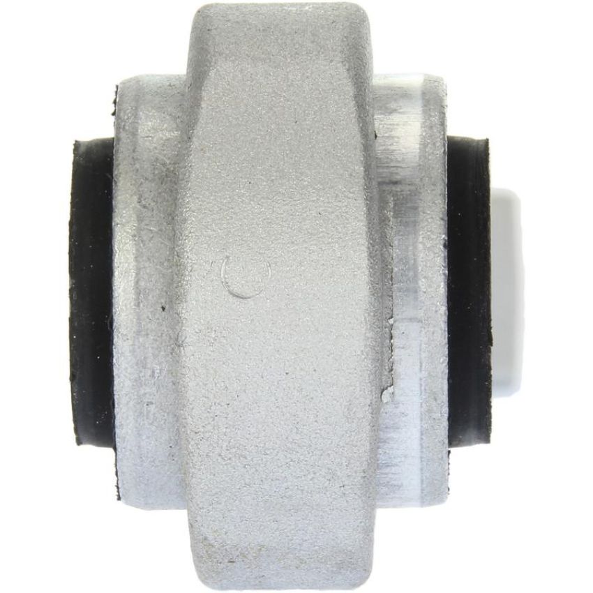 CENTRIC PARTS 624.63017 Centric Premium Lateral Link