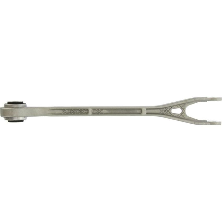 CENTRIC PARTS 624.63017 Centric Premium Lateral Link