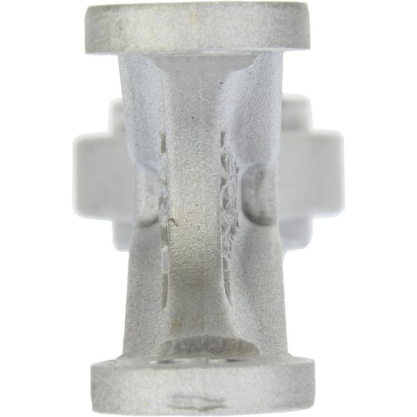 CENTRIC PARTS 624.63017 Centric Premium Lateral Link