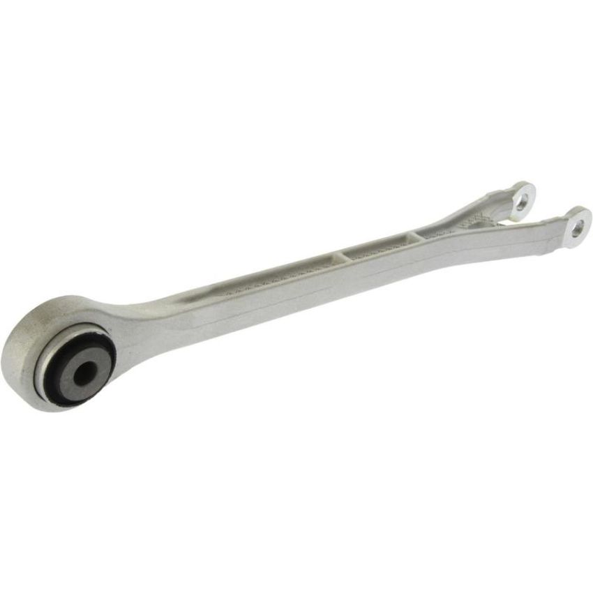CENTRIC PARTS 624.63017 Centric Premium Lateral Link