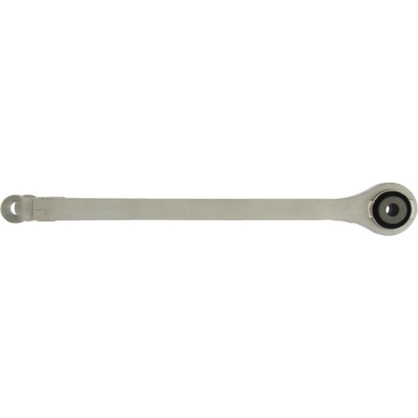 CENTRIC PARTS 624.63017 Centric Premium Lateral Link