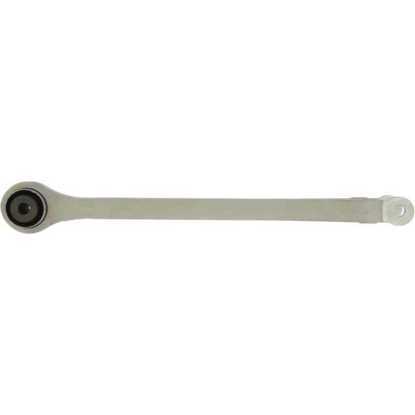 CENTRIC PARTS 624.63017 Centric Premium Lateral Link