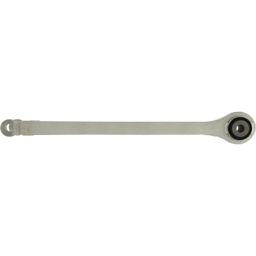 CENTRIC PARTS 624.63017 Centric Premium Lateral Link