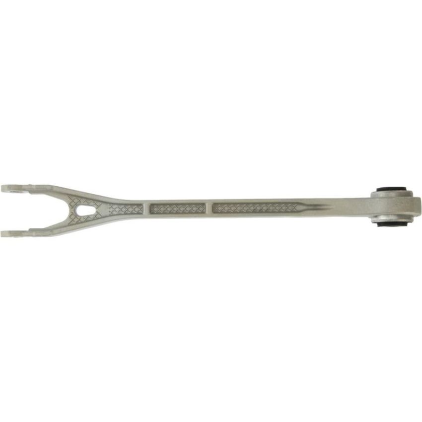 CENTRIC PARTS 624.63017 Centric Premium Lateral Link