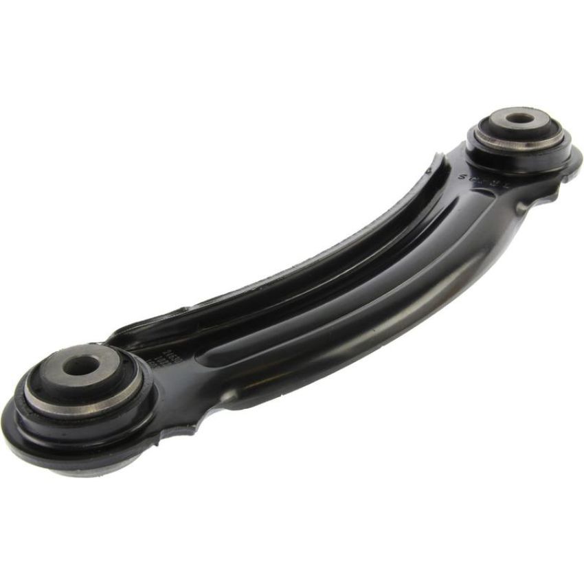CENTRIC PARTS 624.63018 Centric Premium Lateral Link