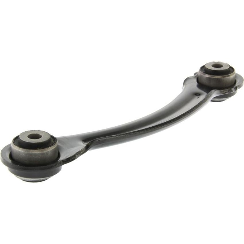 CENTRIC PARTS 624.63018 Centric Premium Lateral Link