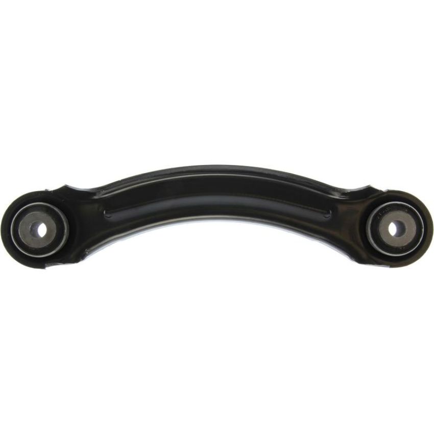 CENTRIC PARTS 624.63018 Centric Premium Lateral Link