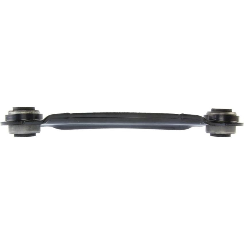 CENTRIC PARTS 624.63018 Centric Premium Lateral Link