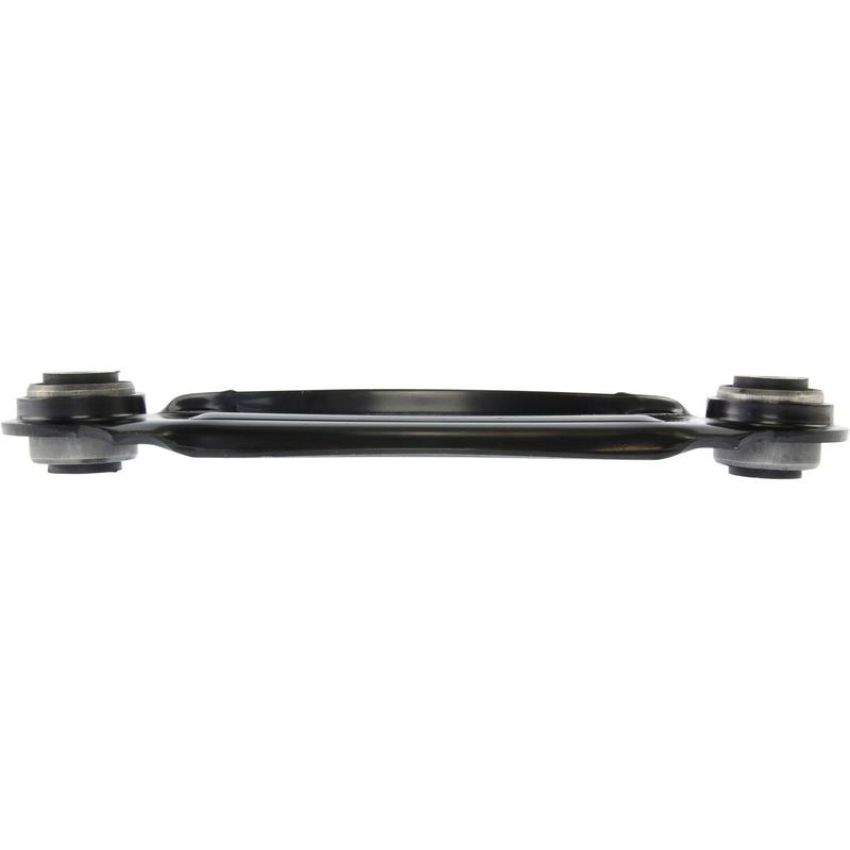 CENTRIC PARTS 624.63018 Centric Premium Lateral Link