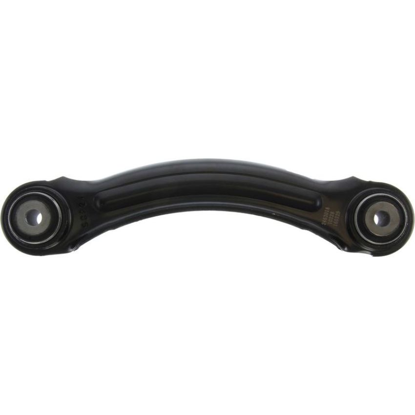 CENTRIC PARTS 624.63018 Centric Premium Lateral Link