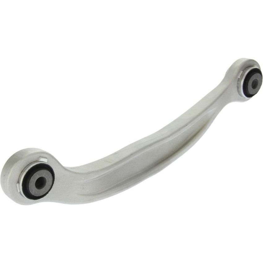 CENTRIC PARTS 624.63019 Centric Premium Lateral Link