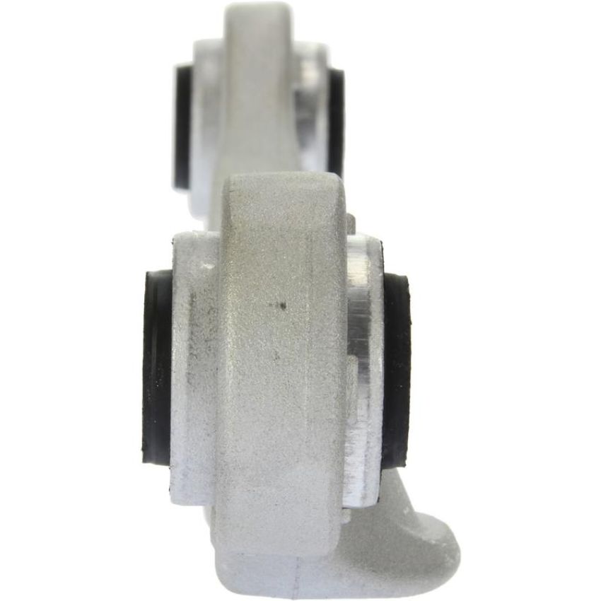 CENTRIC PARTS 624.63019 Centric Premium Lateral Link
