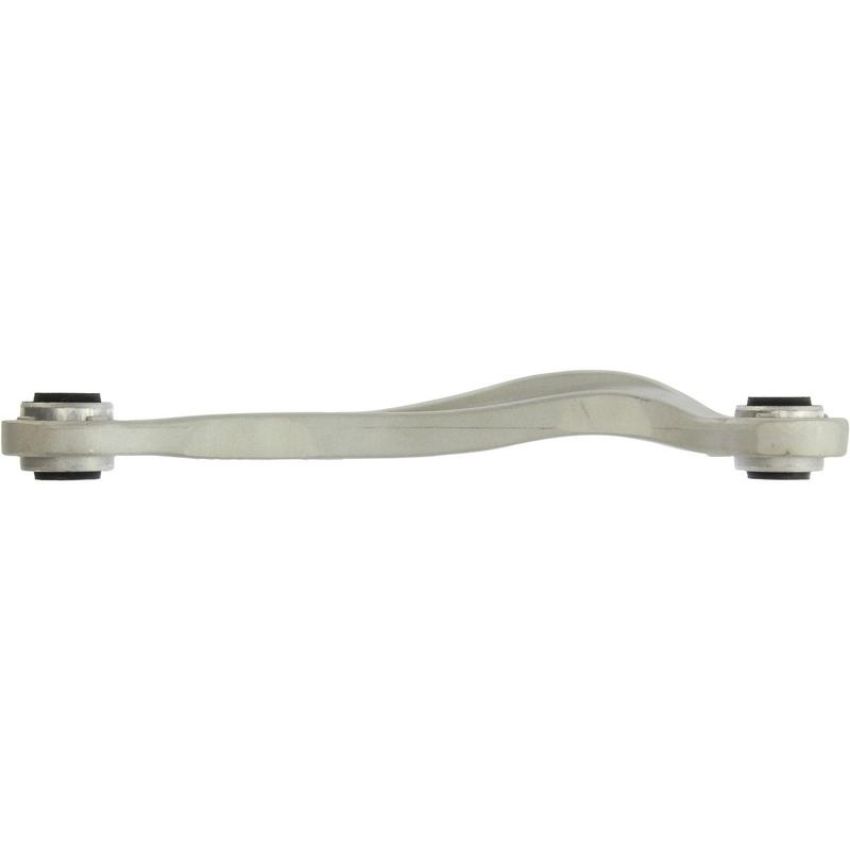 CENTRIC PARTS 624.63019 Centric Premium Lateral Link