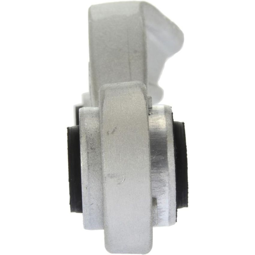 CENTRIC PARTS 624.63019 Centric Premium Lateral Link