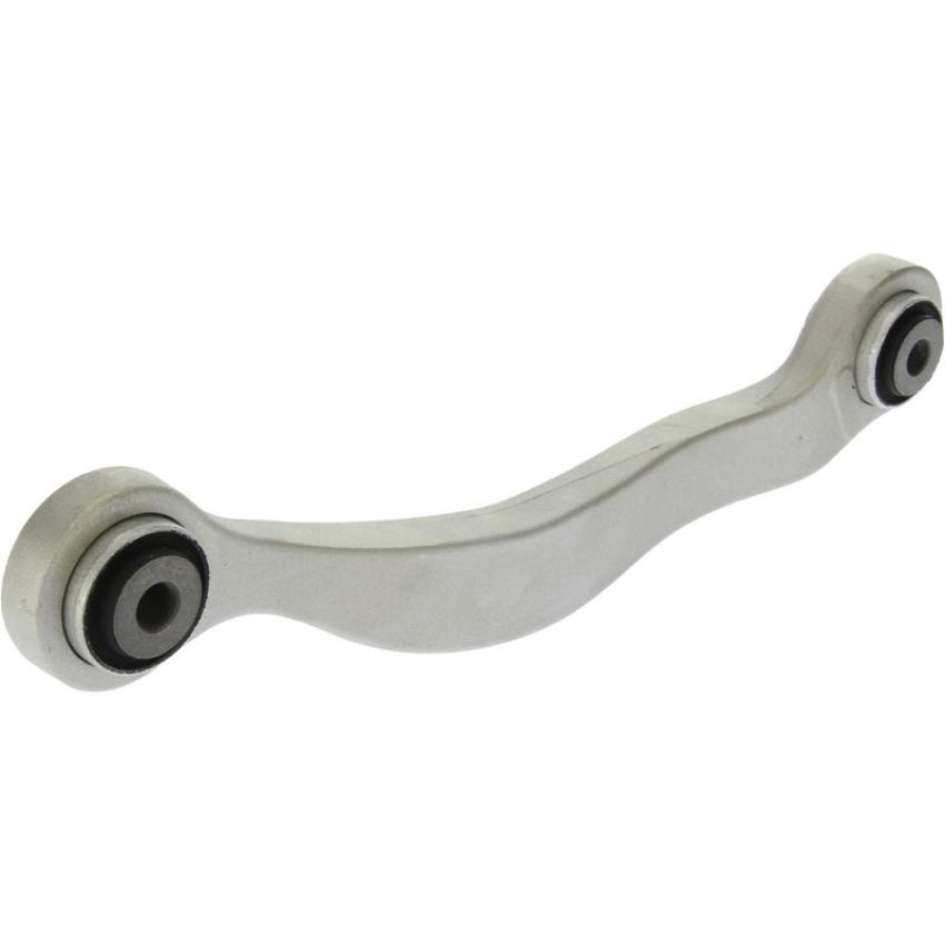CENTRIC PARTS 624.63019 Centric Premium Lateral Link
