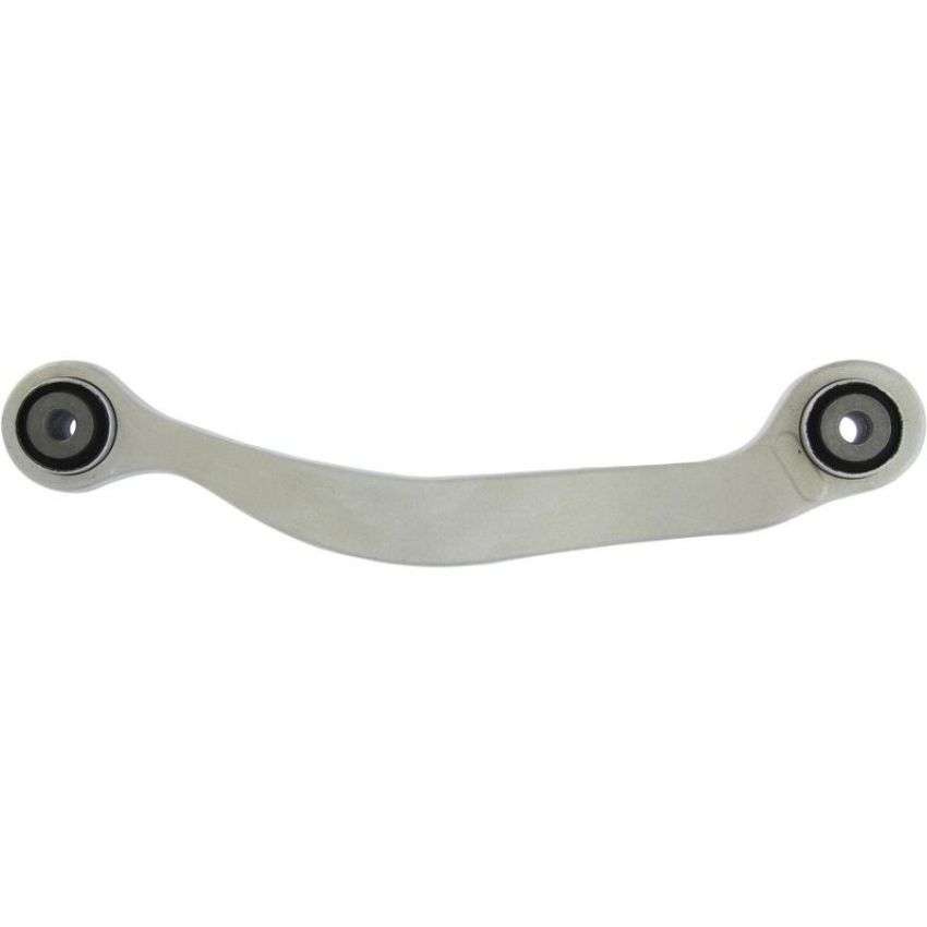 CENTRIC PARTS 624.63019 Centric Premium Lateral Link