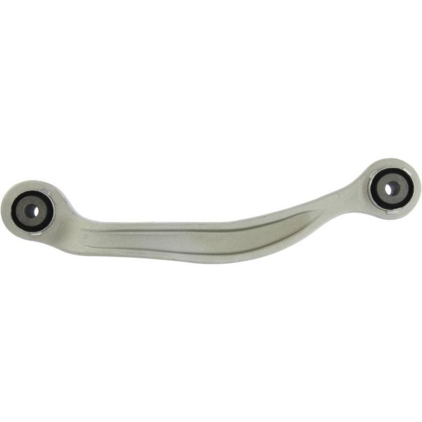 CENTRIC PARTS 624.63019 Centric Premium Lateral Link