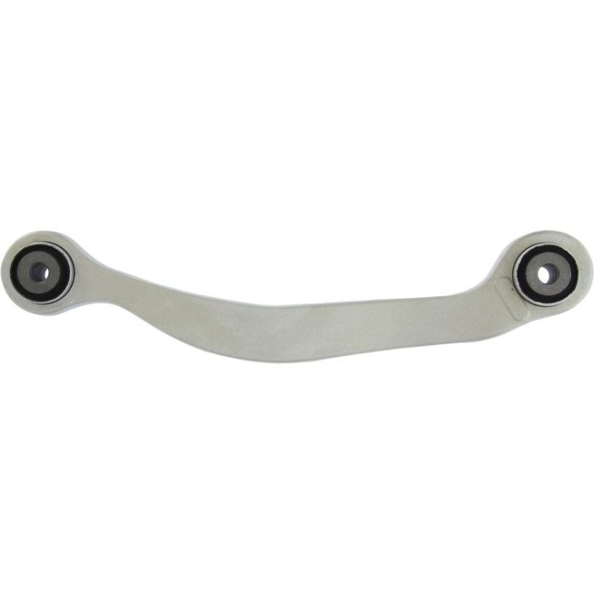 CENTRIC PARTS 624.63019 Centric Premium Lateral Link
