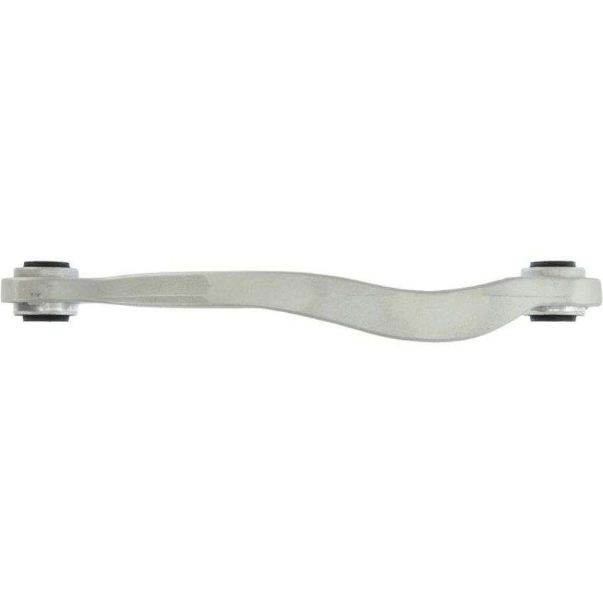CENTRIC PARTS 624.63019 Centric Premium Lateral Link