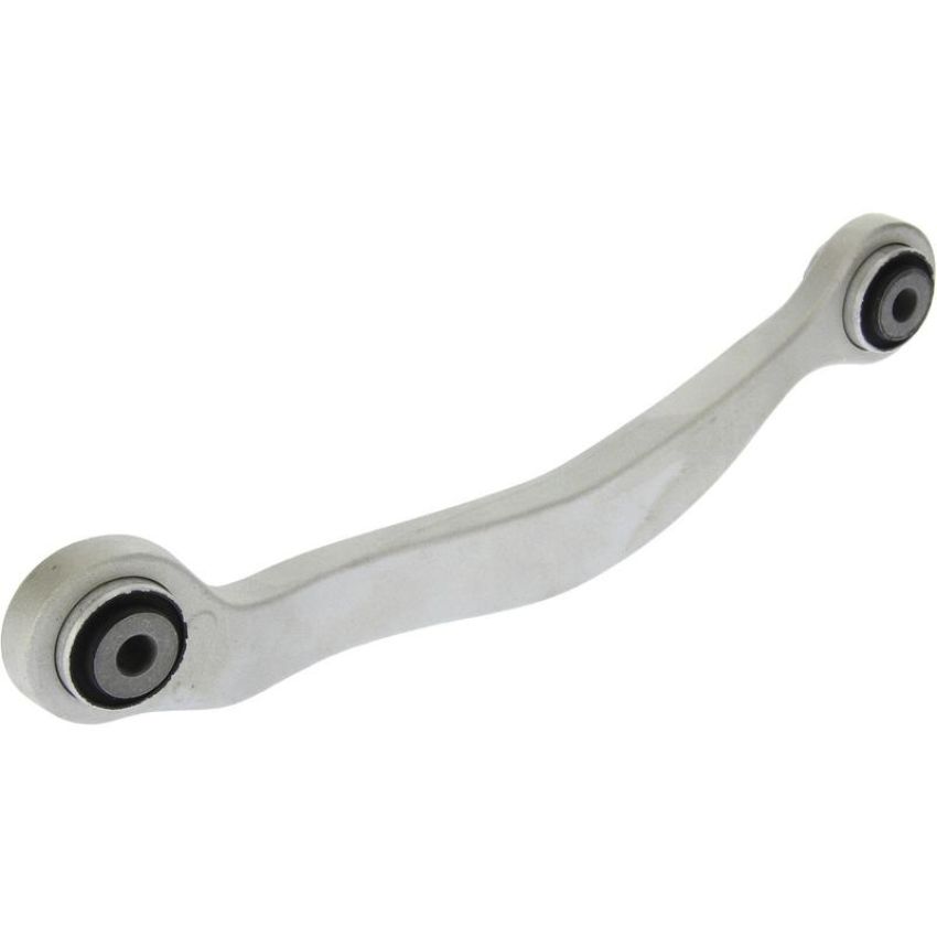 CENTRIC PARTS 624.63020 Centric Premium Lateral Link