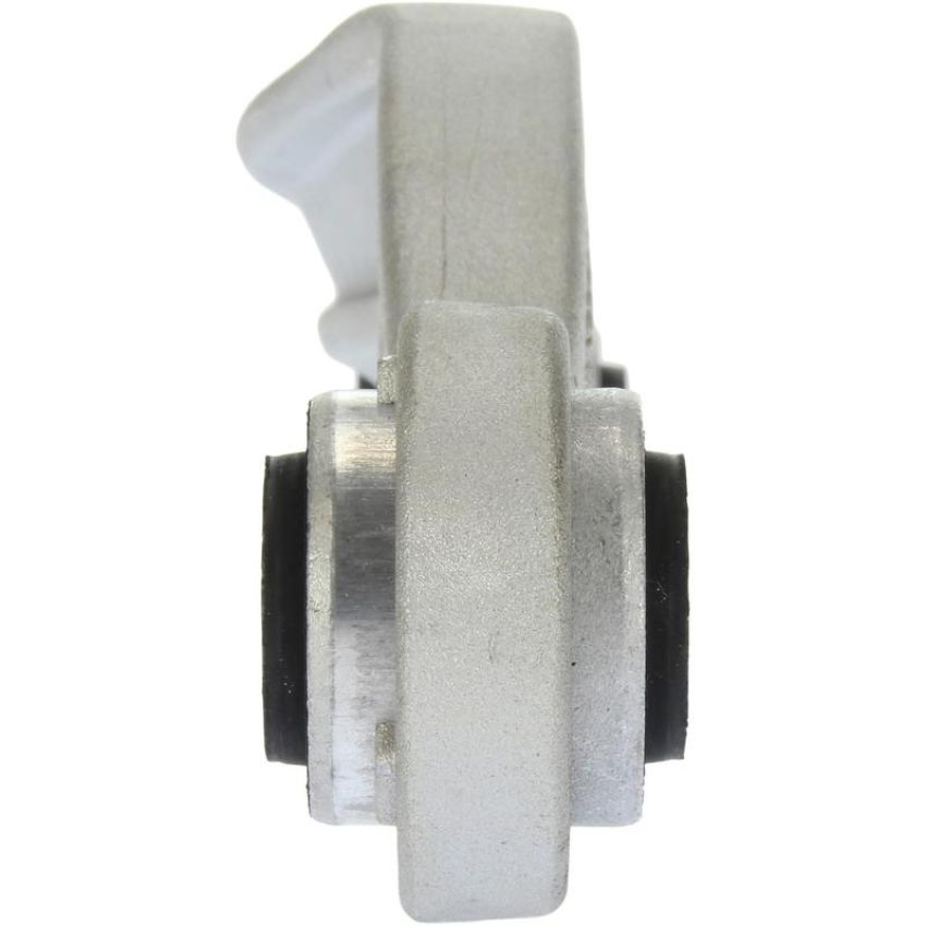 CENTRIC PARTS 624.63020 Centric Premium Lateral Link