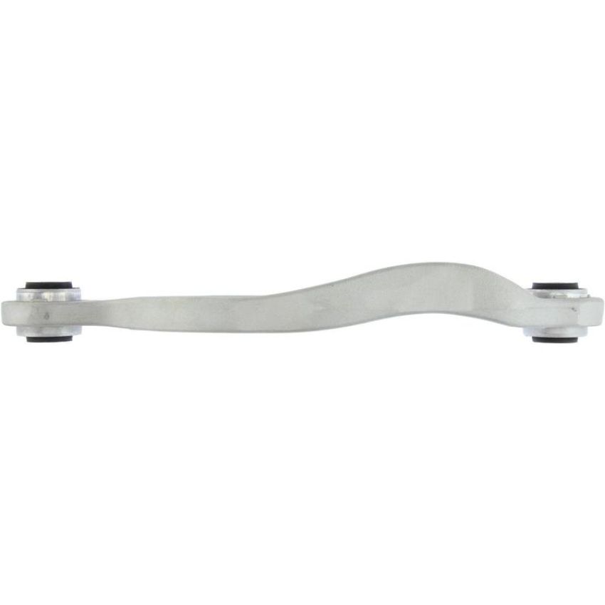 CENTRIC PARTS 624.63020 Centric Premium Lateral Link